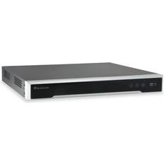 LevelOne NVR-0508 Standalone NVR