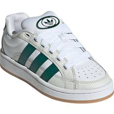 adidas Campus 00S Beta J - Vit