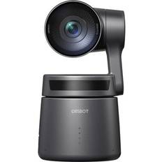 OBSBOT Tail Air Webcam 6095902267211