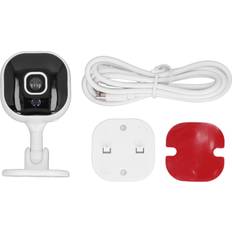 Neoglint Wireless Indoor Monitor Camera