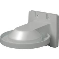 i-PRO WV-QWL500-G Aluminium Montering 158 mm 188 mm
