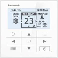 Panasonic Wired Remote CZ-RD517C
