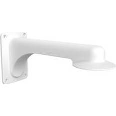 Cisco MA-MNT-MV-48 Security Camera Accessory Mount