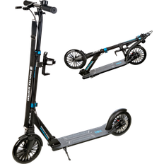 Raven Viperion Kickbike One Size