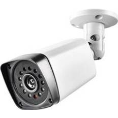 Pentatech Dummy Camera with Flashing LED