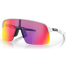 Oakley Sutro Lite 9463-02 - Matte White/Prizm Road