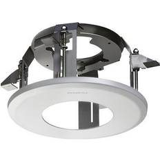 WV-QJB500-W Hvid 115 mm