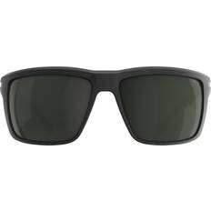 Spy Herr - Polariserande Solglasögon Spy Overhaul XL Polarized Solglasögon Män - Svart