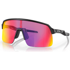 Oakley Sutro Lite 9463-01 - Matte Black/Prizm Road