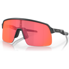 Oakley Sutro Lite Trail Torch - Matte Carbon/Prizm