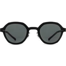 Mykita Maureen Sunglasses 002 - Black