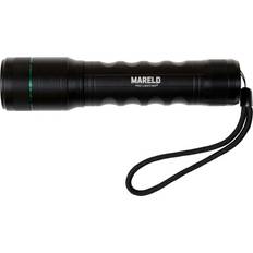 Mareld Ficklampa Nimbus 500