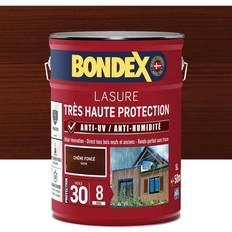 Bondex Brun Satin Finish Primer 5L