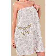Microfiber Bath Towels Shein Golden Snitch Full Printed Cutout Beach With Soft Microfiber Material Bath Towel