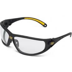 Caterpillar Arbetskläder & Utrustning Caterpillar Tread Full Frame Glasses - Transparent White