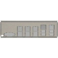 SuperMicro MCP-260-00083-0N Metal Inshield Rack