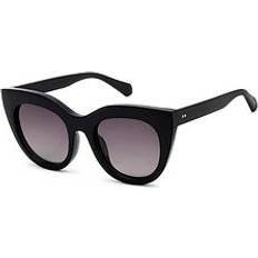 Privé Revaux Polarized Solglasögon Kvinna - Svarta