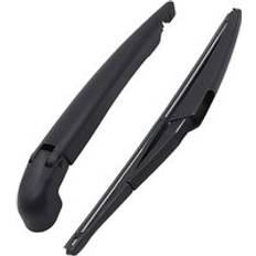 Rear Wiper Arm and Blade Fiat 500