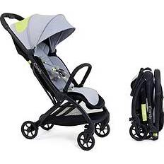 ICandy Pushchairs iCandy Pip Stroller Limestone