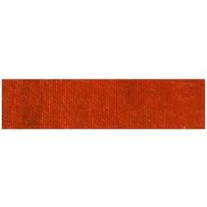 Ara Acrylic Paint 250 ml Bronze Red Brown