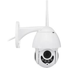 Surveillance Cameras Greenzech 1080P Wireless WIFI IP Camera