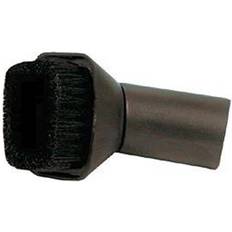 Premium Dustbrush 32mm