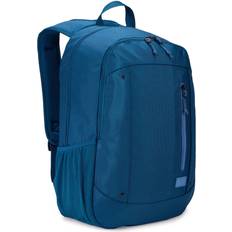 Case Logic Jaunt Rygsæk til PC - Dark Teal