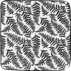 Reversible Outdoor Playmat