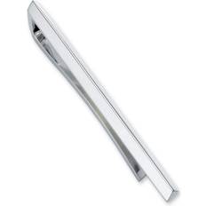 Slipsnålar Charles Tyrwhitt Tie Clip
