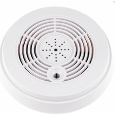 Ps pro PS Dold Wi-Fi Kamera FireCam Pro 1080p
