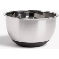 Stainless Steel Nesting 3L