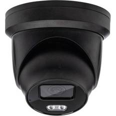 ABUS IPCS54611A Lan IP Övervakningskamera 2688 x 1520 Pixel