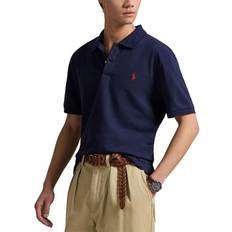 Ralph Lauren M Pikétröjor Ralph Lauren Polo Golf Cotton Blend Regular Fit Short Sleeve Polo Shirt