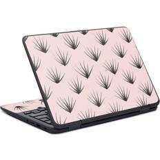 Services MightySkins HPCH11G1 Private Jungle Skin for HP Chromebook X360 11 in G11 2017