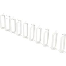 26.21.0100 Kabelguide 44 x 100 mm 10 pcs