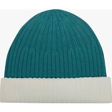 Merino Wool Beanie