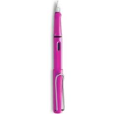 Lamy Safari Reservoar Pink Broad