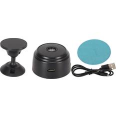 Andoer WiFi Securtiy Camera Multifunction 1080P HD