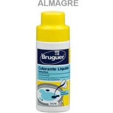 High Concentration Liquid Colourant 50 ml
