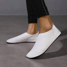 Water Shoes on sale Shein Women's Breathable Water Shoes