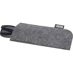 Bag Accessories on sale Felt Sunglasses Pouch - Grey