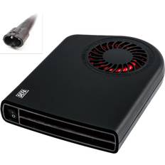 Motorvärmare DEFA Termini 1400W Mini Plugin