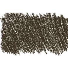 Oljefärg på rea Blockx Soft Pastel Van Dyck Brown Shade 2
