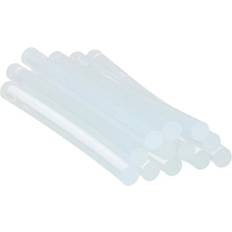 Kinzo Limstavar Till Limpistol 7 x 100 mm 12-pack