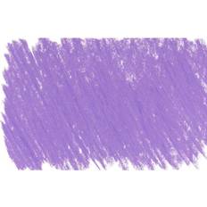 Blockx Soft Pastel Dioxazine Mauve Shade 3