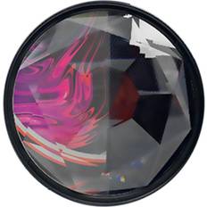 Camera Lens Filters Sodial Colorful Starlight Effect Filter Radiant Special Effect2902