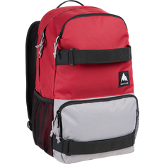 Väskor Burton Treble Yell Backpack - Deep Red