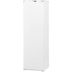 Logik LITL54W24 Integrated Tall Fridge White