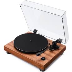 Argon Pladespiller Argon Audio TT-4 MK2 Pladespiller