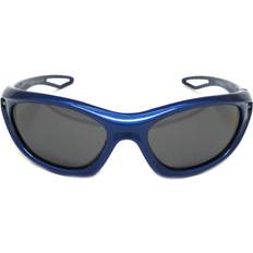 On Sporty Shades S120mm - Blue